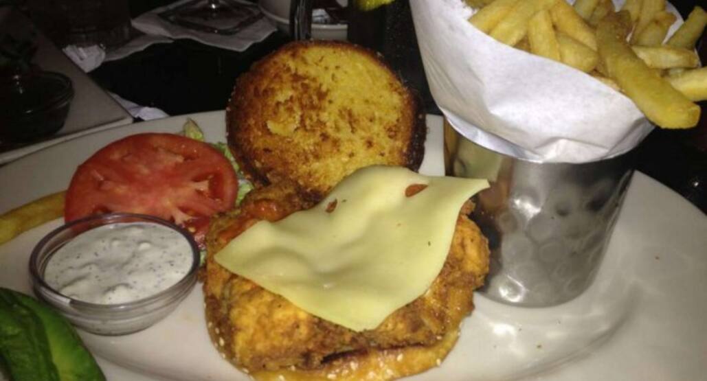 The Cheesecake Factory Menu Menu For The Cheesecake Factory West Palm Beach Miami